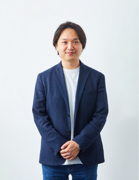 倉原 慎二