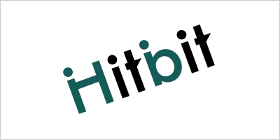 株式会社ヒットビット