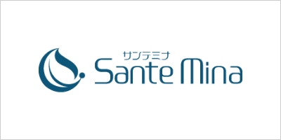 サンテミナ株式会社